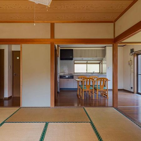 ささやかなおうち富貴 Villa Futtsu Exterior photo